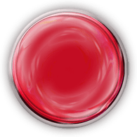 ATV emblem