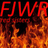 FJWR emblem