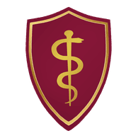 RNK emblem
