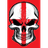 B-K emblem