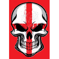 B-K emblem