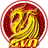 GVN-P emblem