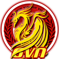 GVN-P emblem