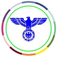 VHA emblem