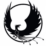 SZK emblem