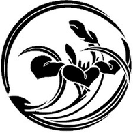 SH-LA emblem