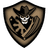 -AR- emblem