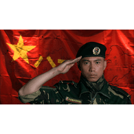 CN_SC emblem