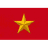 V-N emblem
