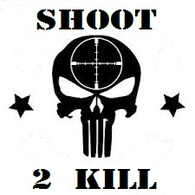 S2K emblem