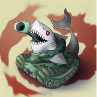 TOHOW emblem