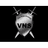 _VNS_ emblem