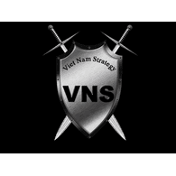 _VNS_ emblem