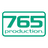 346P emblem