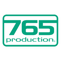 346P emblem