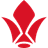 IBO emblem