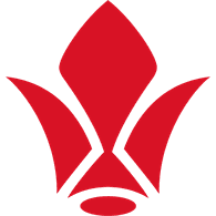 IBO emblem