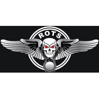 ROTS emblem