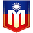 N00BM emblem