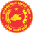 QDTVN emblem