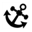 ADMRL emblem