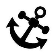 ADMRL emblem