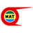 MAT emblem
