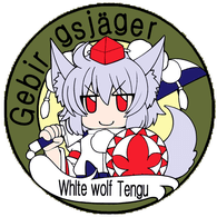 HAKRO emblem