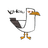 BAWLS emblem