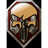 B_E_T emblem