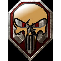 B_E_T emblem