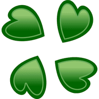 4CHAN emblem