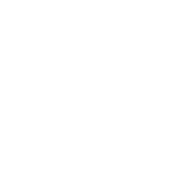 ATI emblem