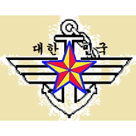 S_D_S emblem