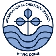 ICS emblem