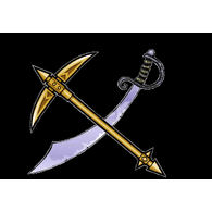 GH_TW emblem