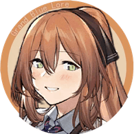 _GBL_ emblem