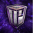 TP-EA emblem