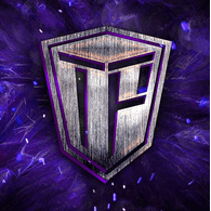 TP-EA emblem