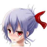 URARA emblem