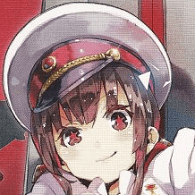 NYAA emblem