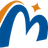 M_O_S emblem