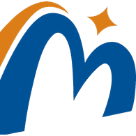 M_O_S emblem