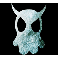 -LSN- emblem