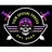 RTARD emblem