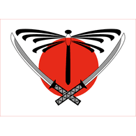 JTD emblem
