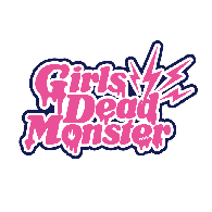 GDM emblem