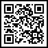 QR emblem