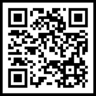 QR emblem