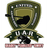 UAR-S emblem